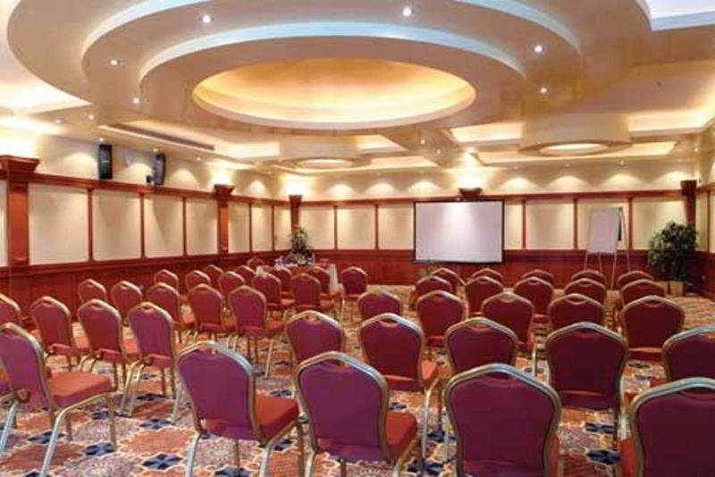 City Center Hotel Al Manamah Esterno foto